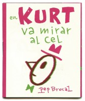 http://www.pepbrocal.org/files/gimgs/th-40_Kurt P.jpg